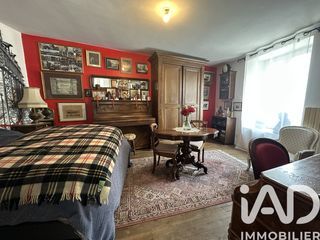  Maison � vendre 7 pi�ces 187 m�