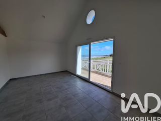  Maison � vendre 5 pi�ces 81 m�