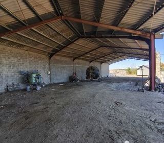  Terrain � vendre 934462 m�