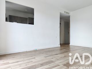  Appartement � vendre 3 pi�ces 64 m�