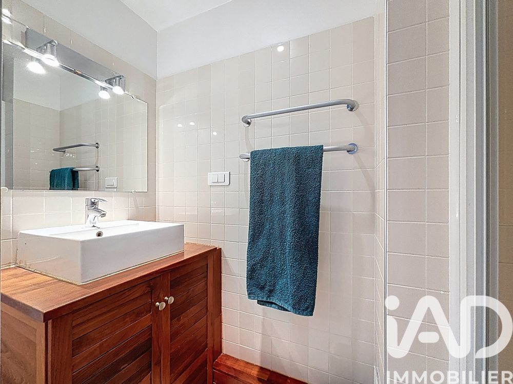 � vendre  Appartement Rueil-Malmaison (92500)