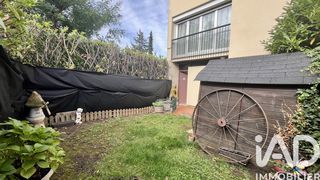  Maison � vendre 5 pi�ces 92 m�