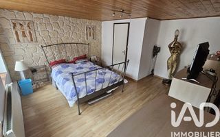  Maison � vendre 6 pi�ces 105 m�