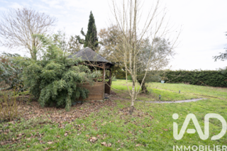  Maison � vendre 7 pi�ces 173 m�