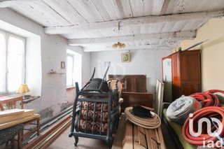  Maison � vendre 8 pi�ces 180 m�