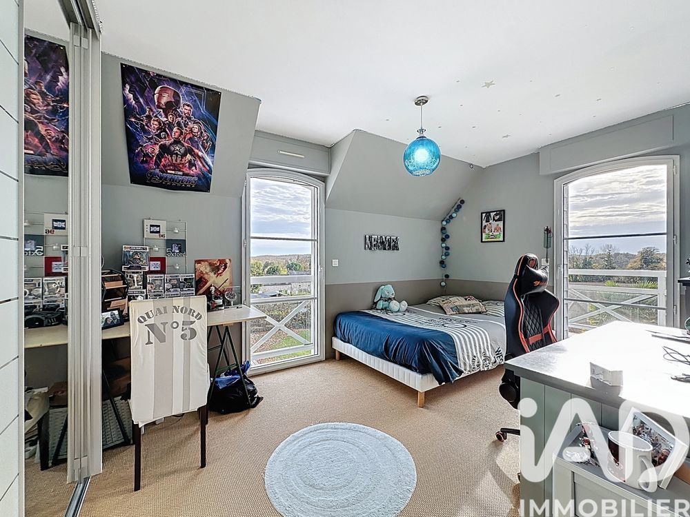 � vendre  Maison Plou�r-sur-Rance (22490)