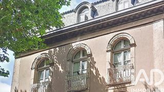  Maison � vendre 15 + pi�ces 340 m�