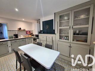  Maison � vendre 7 pi�ces 174 m�