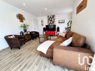  Maison � vendre 5 pi�ces 99 m�