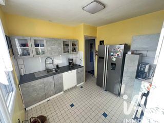  Maison � vendre 4 pi�ces 80 m�