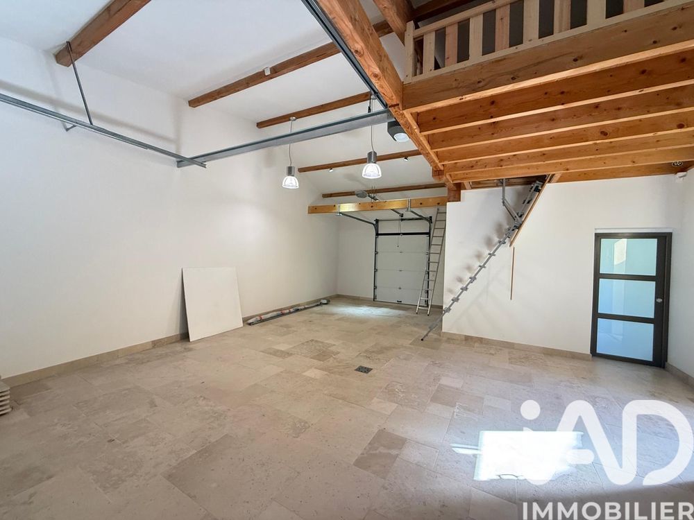 � vendre  Maison Saint-Martial-d'Artenset (24700)