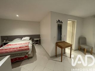  Maison � vendre 6 pi�ces 173 m�