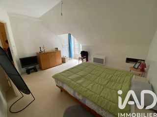  Maison � vendre 3 pi�ces 84 m�