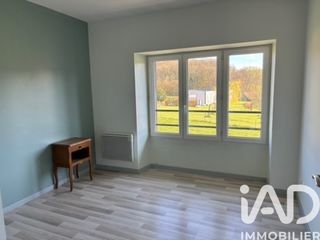  Appartement � vendre 3 pi�ces 52 m�