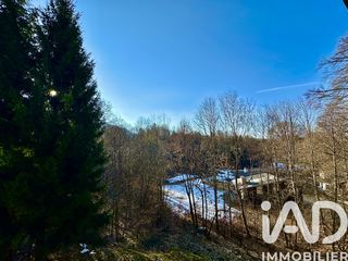  Appartement � vendre 2 pi�ces 20 m�