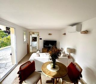  Maison � vendre 4 pi�ces 65 m�