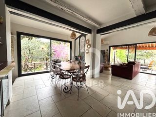  Maison � vendre 4 pi�ces 100 m�