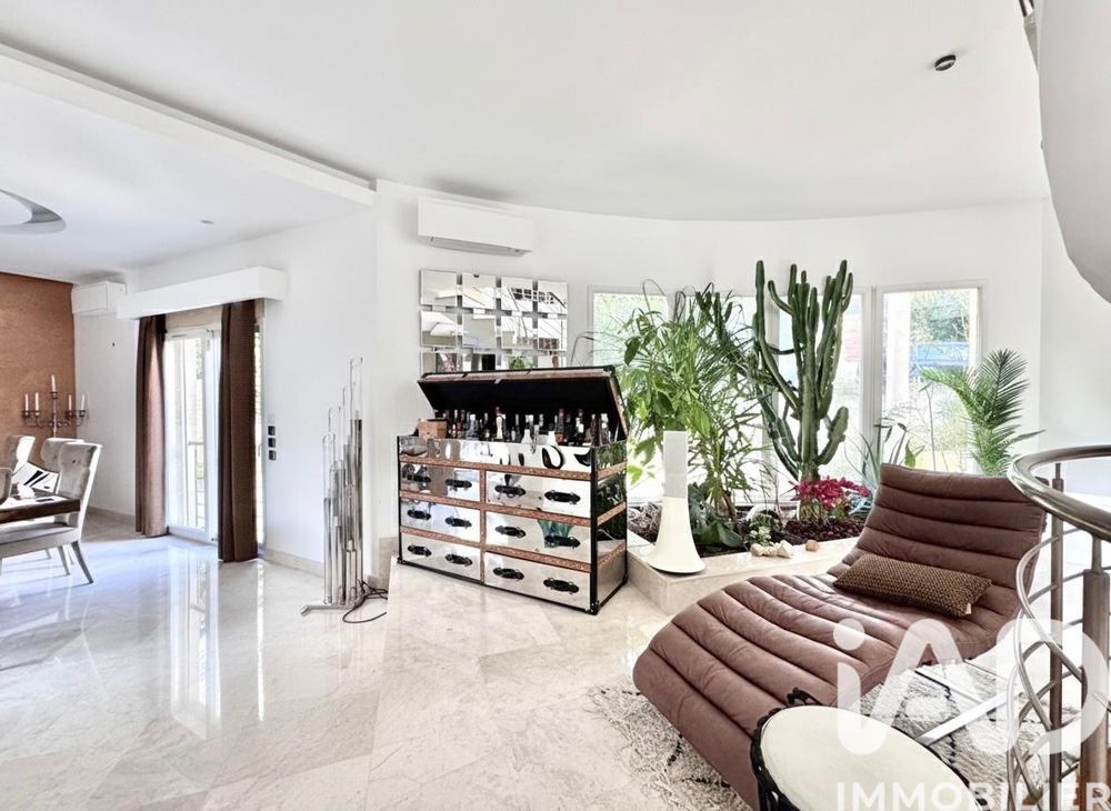 � vendre  Maison Noisy-le-Grand (93160)