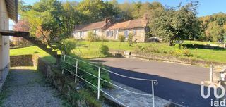  Maison � vendre 6 pi�ces 152 m�