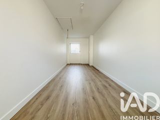  Maison � vendre 6 pi�ces 105 m�