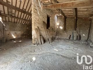  Parking / Garage � vendre 107 m�