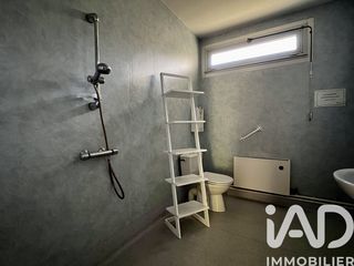  Maison � vendre 15 + pi�ces 340 m�