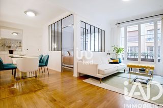  Appartement � vendre 3 pi�ces 70 m�