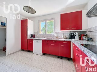  Maison � vendre 5 pi�ces 113 m�