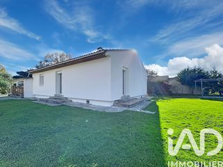  Maison � vendre 5 pi�ces 154 m�