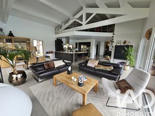  Maison � vendre 5 pi�ces 251 m�