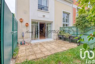  Maison � vendre 3 pi�ces 64 m�