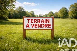  Terrain � vendre 350 m�