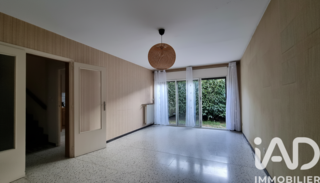  Maison � vendre 5 pi�ces 120 m�