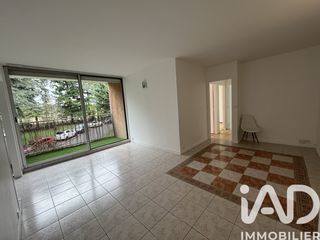  Appartement � louer 4 pi�ces 77 m�