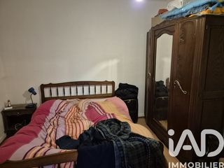  Maison � vendre 3 pi�ces 48 m�