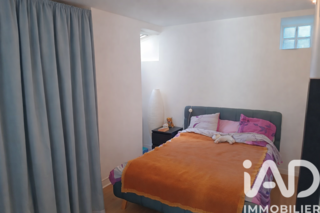  Appartement � vendre 2 pi�ces 42 m�