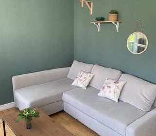  Appartement � vendre 3 pi�ces 62 m�