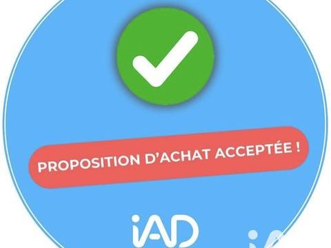   Vente Maison de campagne 7 pi�ces Maison - 7 pi�ce(s) - 180 m�