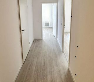  Appartement � vendre 3 pi�ces 74 m�