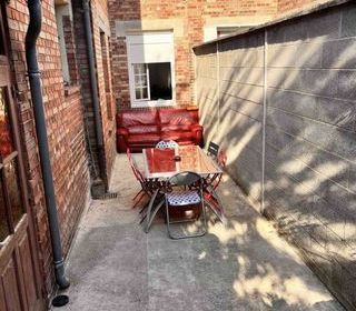  Maison � vendre 5 pi�ces 108 m�