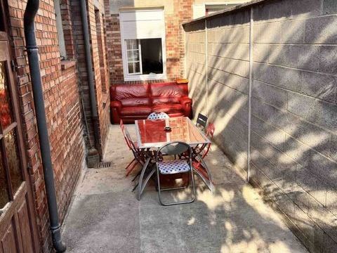  Maison � vendre 5 pi�ces 108 m�