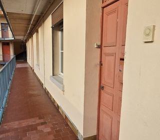  Appartement � vendre 2 pi�ces 41 m�