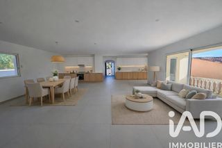  Maison � vendre 6 pi�ces 197 m�