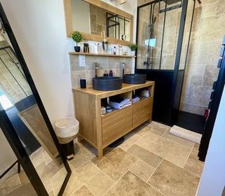  Maison � vendre 4 pi�ces 115 m�