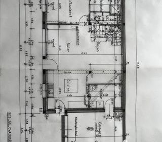  Maison � vendre 5 pi�ces 113 m�