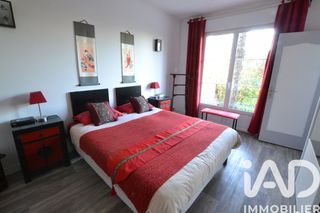  Maison � vendre 9 pi�ces 200 m�