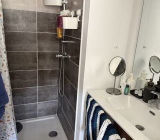  Appartement � vendre 4 pi�ces 80 m�