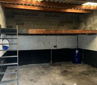 Parking / Garage � vendre 70 m�