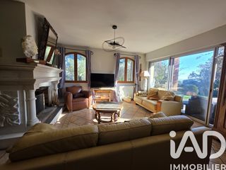  Maison � vendre 6 pi�ces 210 m�