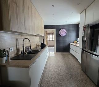  Maison � vendre 6 pi�ces 144 m�